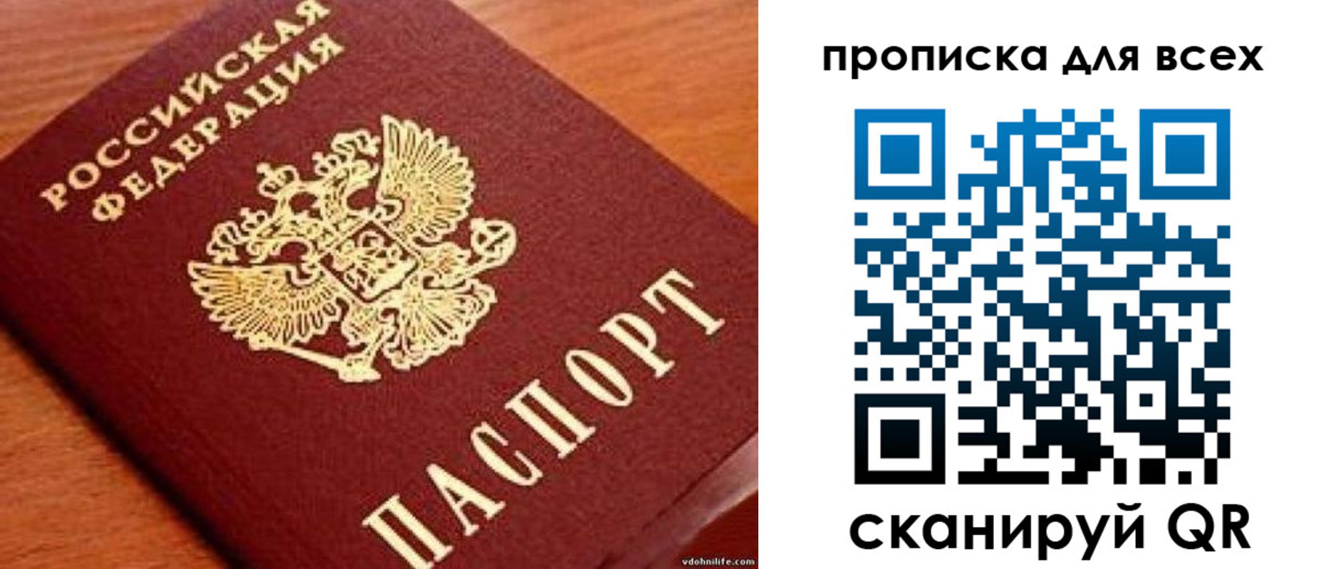 где прописаться в Новозыбкове