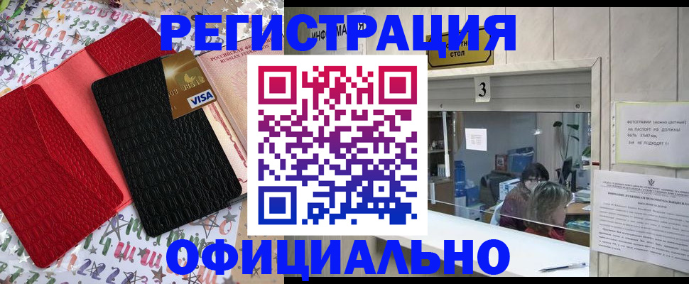 временная регистрация поиск в Новозыбкове